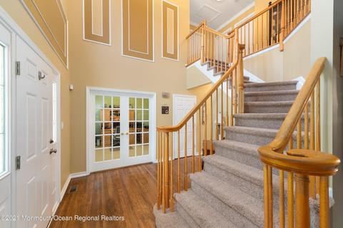 11 Phoenix Ct, Jackson, NJ 08527 photo 32