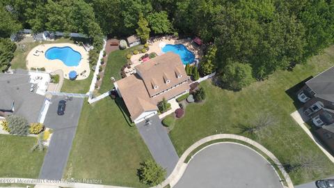 11 Phoenix Ct, Jackson, NJ 08527 photo 21