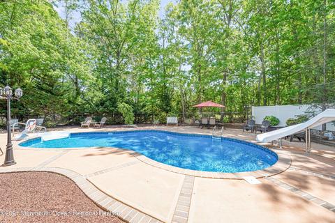 11 Phoenix Ct, Jackson, NJ 08527 photo 2