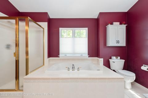 11 Phoenix Ct, Jackson, NJ 08527 photo 36