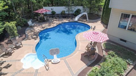 11 Phoenix Ct, Jackson, NJ 08527 photo 44