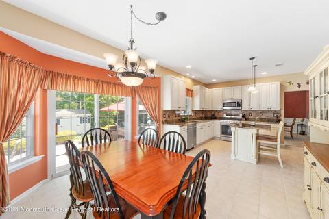 11 Phoenix Ct, Jackson, NJ 08527 photo 10
