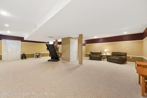 11 Phoenix Ct, Jackson, NJ 08527 photo 26