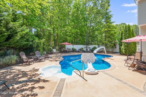 11 Phoenix Ct, Jackson, NJ 08527 photo 24