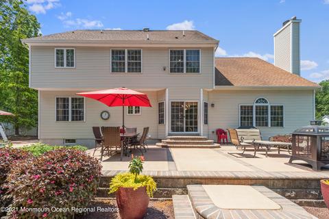 11 Phoenix Ct, Jackson, NJ 08527 photo 23