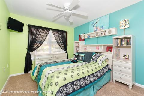 11 Phoenix Ct, Jackson, NJ 08527 photo 41
