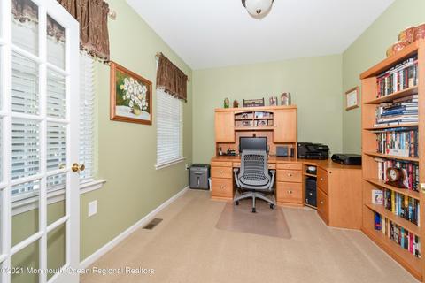 11 Phoenix Ct, Jackson, NJ 08527 photo 19