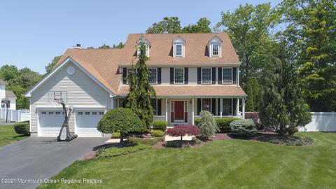 11 Phoenix Ct, Jackson, NJ 08527 photo 3