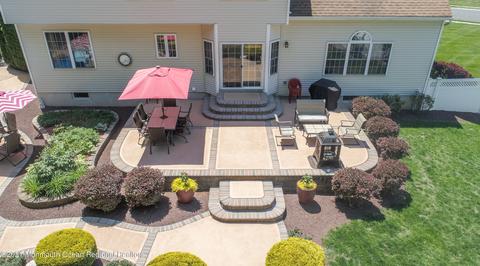 11 Phoenix Ct, Jackson, NJ 08527 photo 43