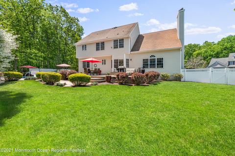 11 Phoenix Ct, Jackson, NJ 08527 photo 20