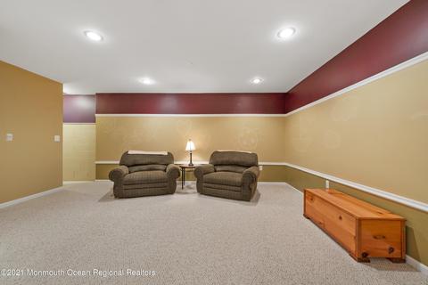 11 Phoenix Ct, Jackson, NJ 08527 photo 29