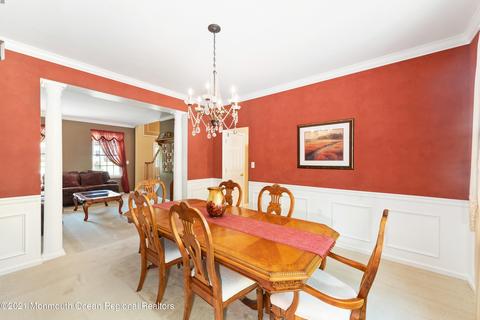 11 Phoenix Ct, Jackson, NJ 08527 photo 16