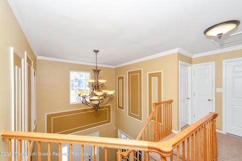 11 Phoenix Ct, Jackson, NJ 08527 photo 33