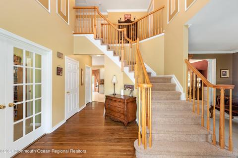 11 Phoenix Ct, Jackson, NJ 08527 photo 5