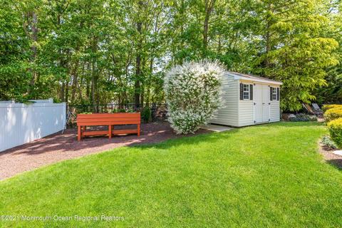 11 Phoenix Ct, Jackson, NJ 08527 photo 25
