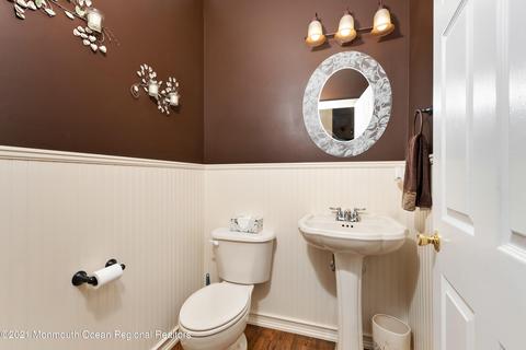 11 Phoenix Ct, Jackson, NJ 08527 photo 30