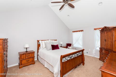 11 Phoenix Ct, Jackson, NJ 08527 photo 34