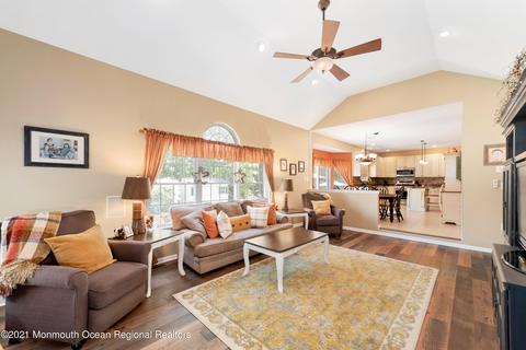 11 Phoenix Ct, Jackson, NJ 08527 photo 12