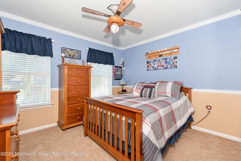 11 Phoenix Ct, Jackson, NJ 08527 photo 39