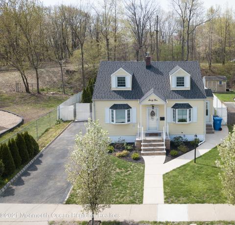 65 E William St, Fords, NJ 08863 photo 18