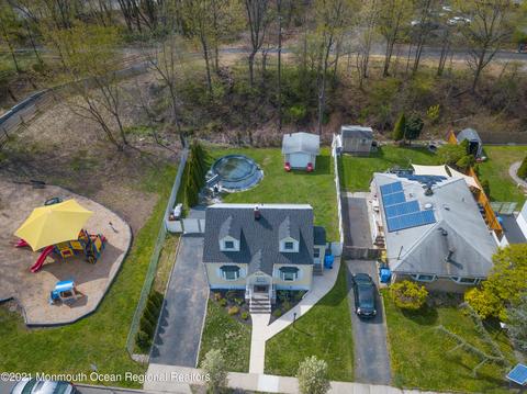 65 E William St, Fords, NJ 08863 photo 19