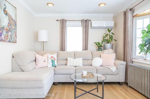 65 E William St, Fords, NJ 08863 photo 10