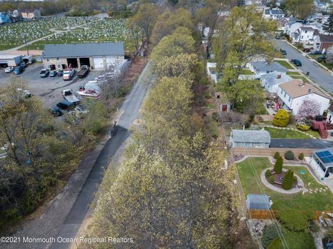 65 E William St, Fords, NJ 08863 photo 22