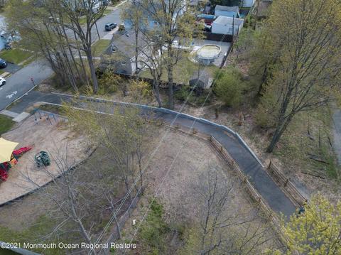 65 E William St, Fords, NJ 08863 photo 23