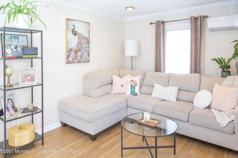 65 E William St, Fords, NJ 08863 photo 11