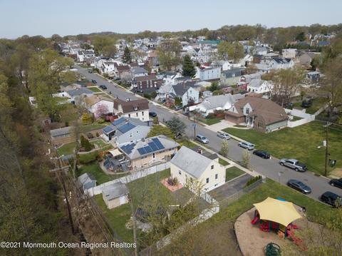 65 E William St, Fords, NJ 08863 photo 24