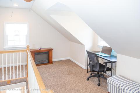 65 E William St, Fords, NJ 08863 photo 16