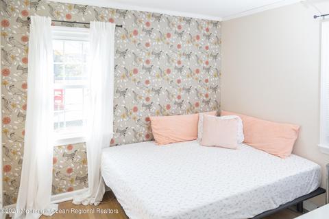 65 E William St, Fords, NJ 08863 photo 8