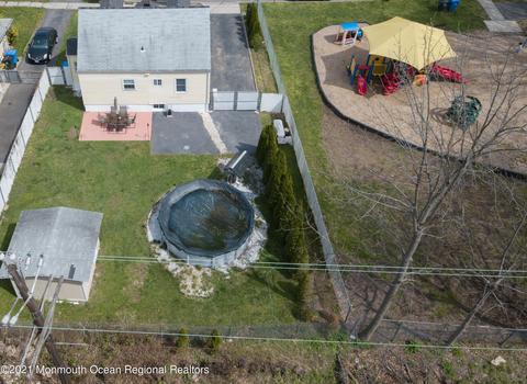 65 E William St, Fords, NJ 08863 photo 21