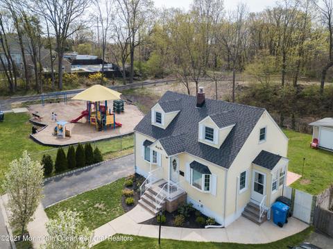 65 E William St, Fords, NJ 08863 photo 25