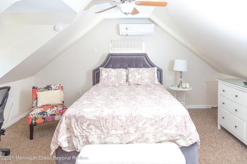 65 E William St, Fords, NJ 08863 photo 15