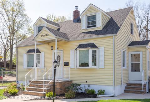 65 E William St, Fords, NJ 08863 photo 3