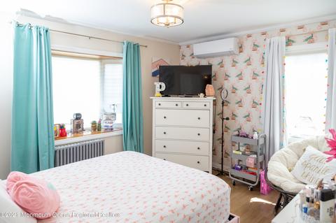 65 E William St, Fords, NJ 08863 photo 9