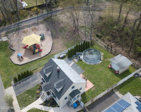 65 E William St, Fords, NJ 08863 photo 20