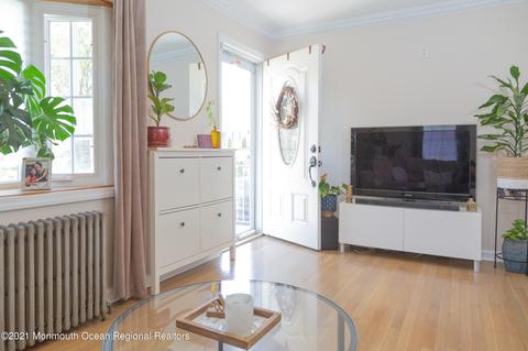 65 E William St, Fords, NJ 08863 photo 12