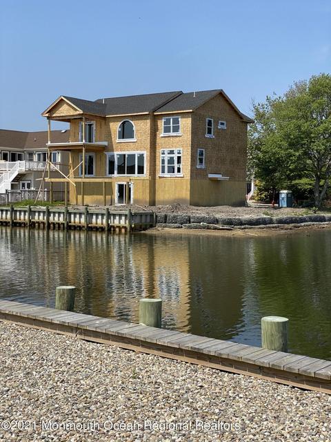 912 Shenandoah Dr, Forked River, NJ 08731 photo 3