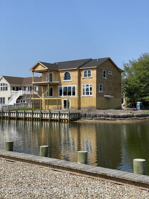 912 Shenandoah Dr, Forked River, NJ 08731 photo 5