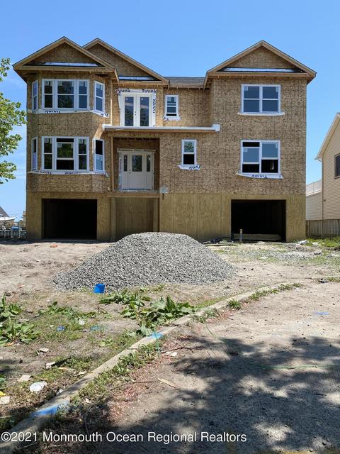 912 Shenandoah Dr, Forked River, NJ 08731 photo 20