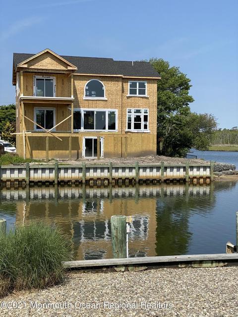 912 Shenandoah Dr, Forked River, NJ 08731 photo 1
