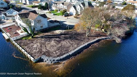 912 Shenandoah Dr, Forked River, NJ 08731 photo 19
