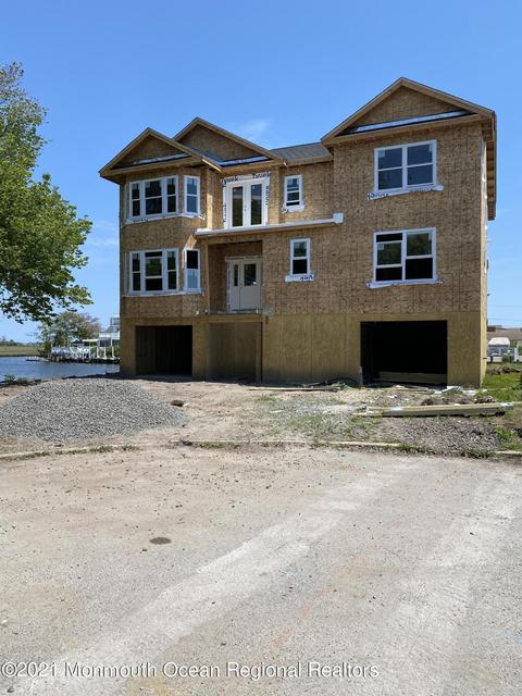 912 Shenandoah Dr, Forked River, NJ 08731 photo 21