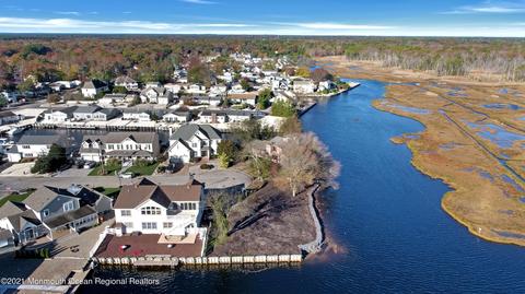 912 Shenandoah Dr, Forked River, NJ 08731 photo 18
