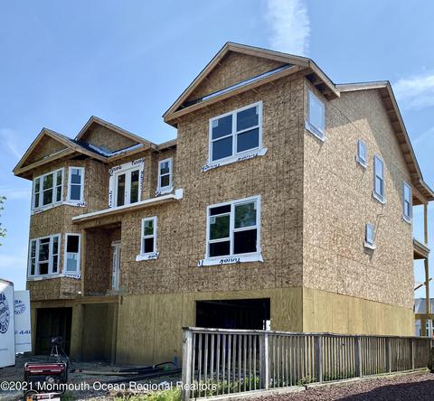 912 Shenandoah Dr, Forked River, NJ 08731 photo 4