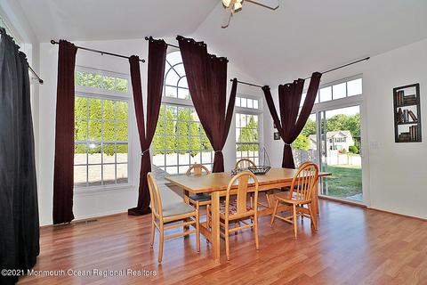 19 James Dr, Waretown, NJ 08758 photo 21