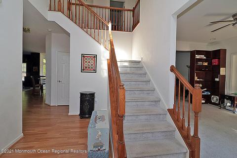 19 James Dr, Waretown, NJ 08758 photo 15