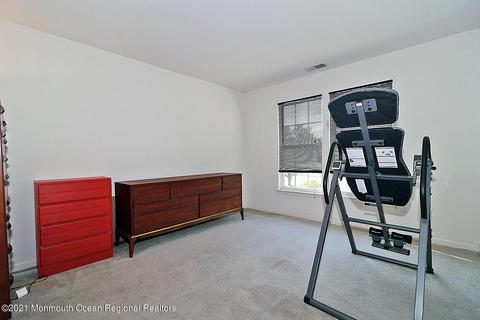 19 James Dr, Waretown, NJ 08758 photo 37
